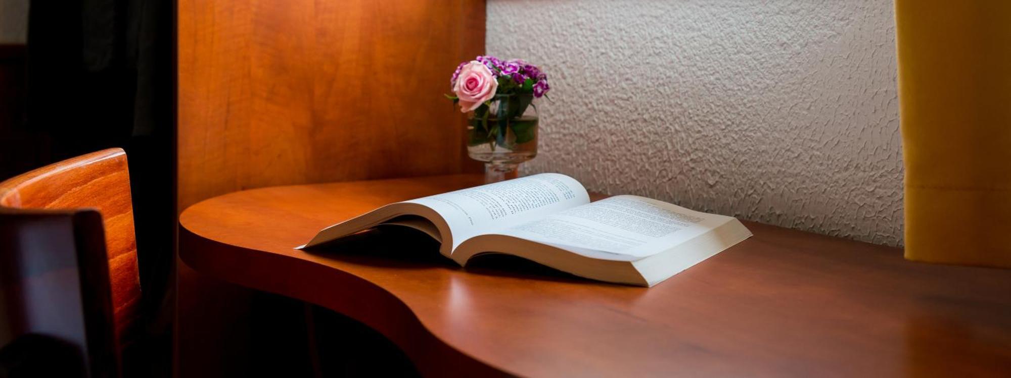 Brit Hotel Rennes Cesson 외부 사진