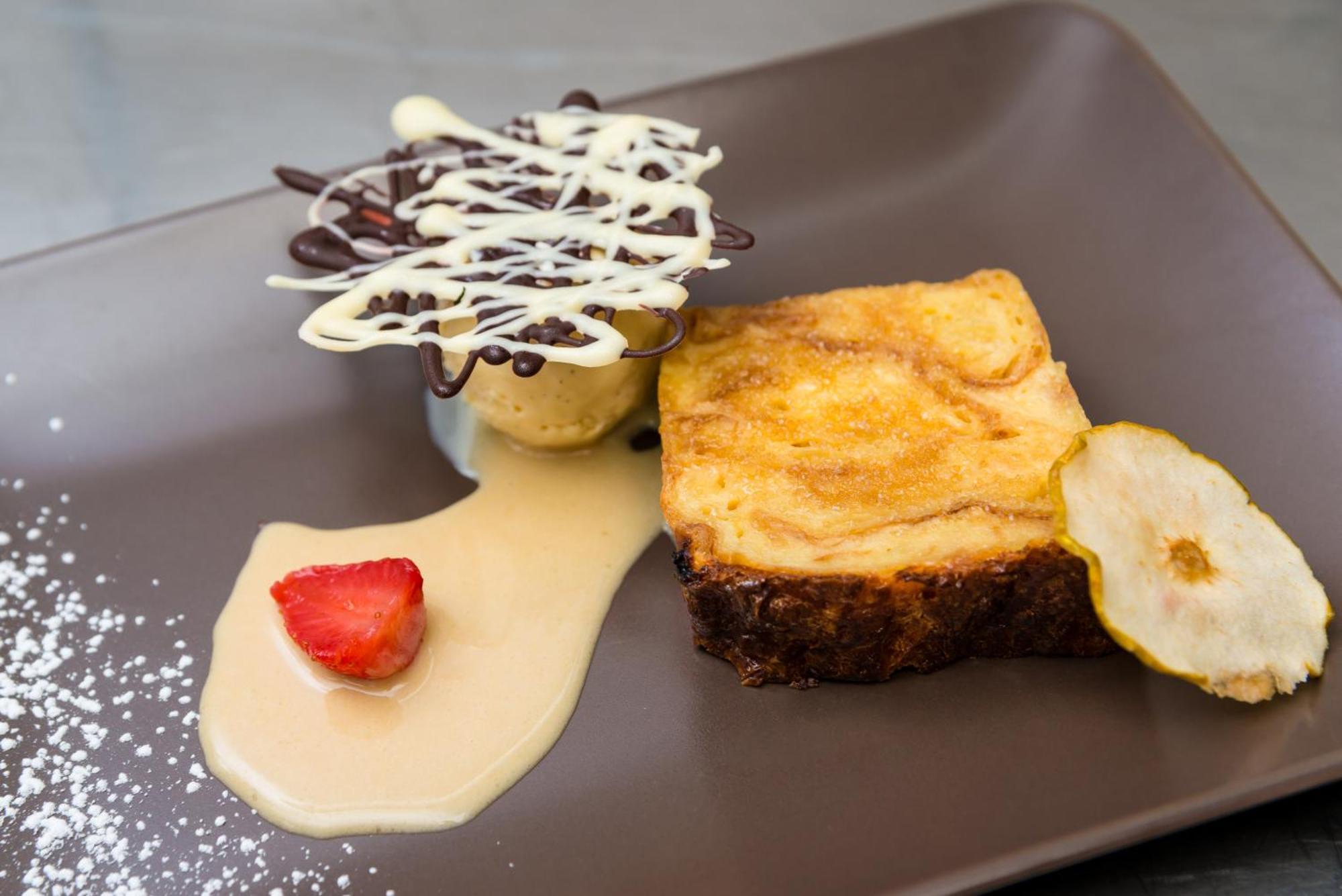 Brit Hotel Rennes Cesson 외부 사진